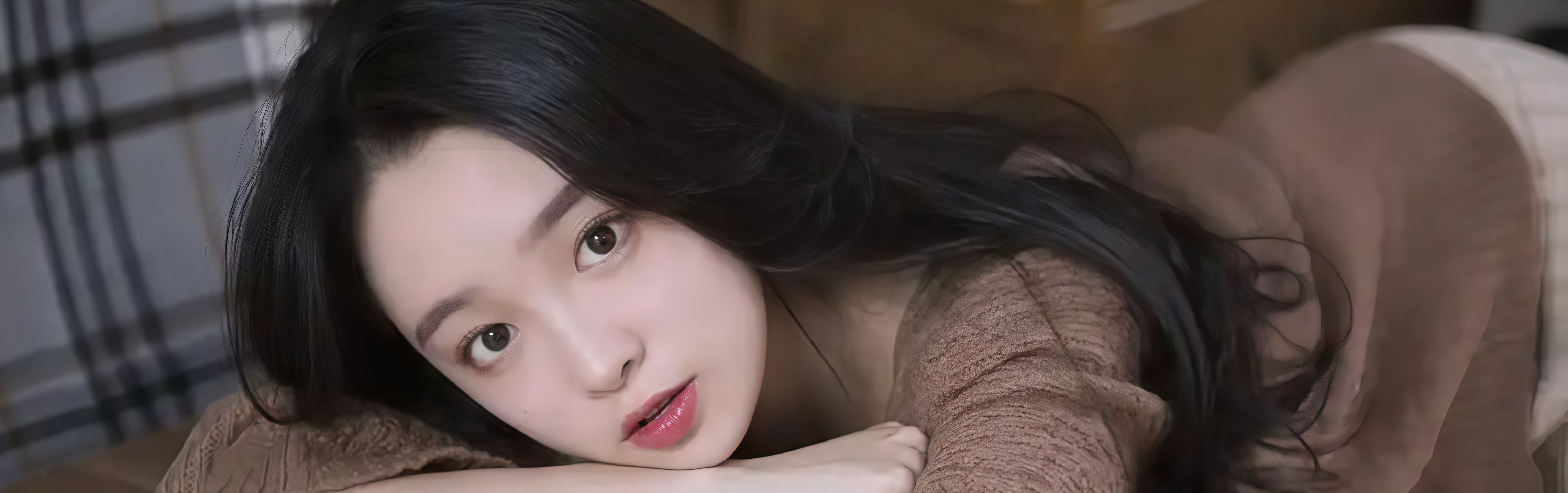 91香蕉视频黄色，91+香蕉最黄最刺激资源合集。国产真实偷拍