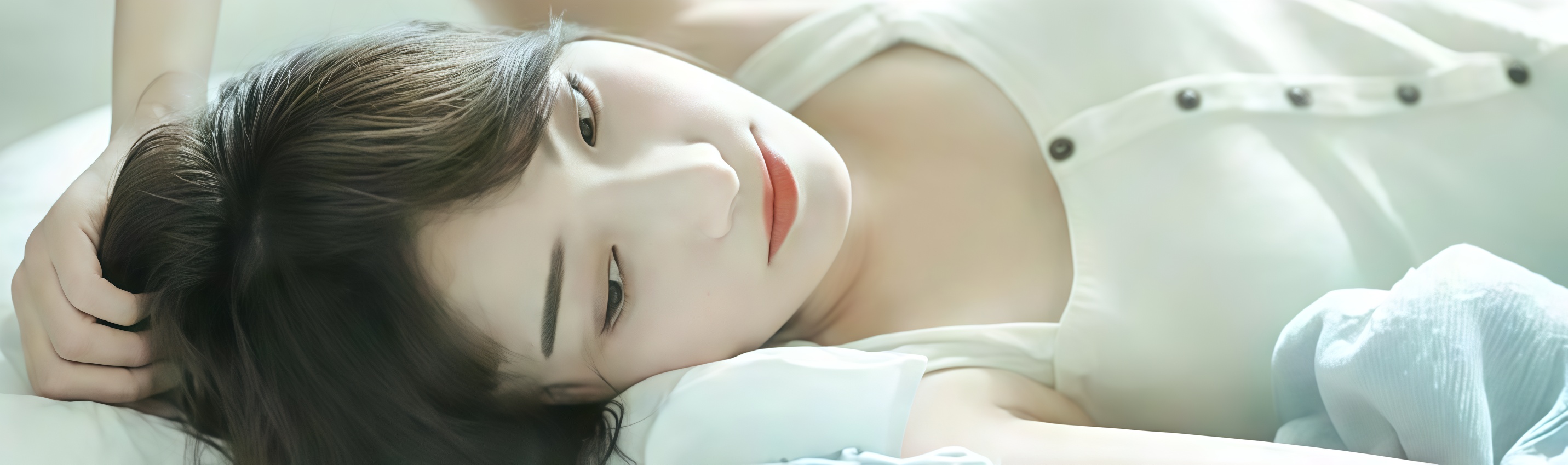 91香蕉视频黄色