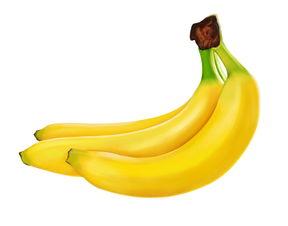 国产大香蕉精品在线,探索国产影视的璀璨星空