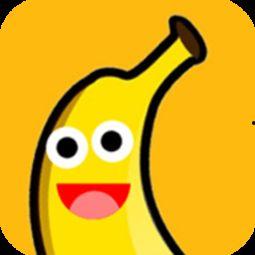 大香蕉久网址视频,揭秘热门视频背后的精彩故事