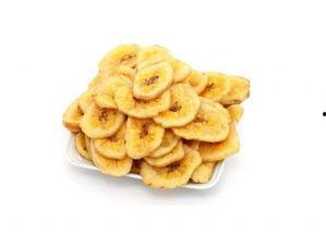 超香蕉在线精品,解锁全新娱乐体验