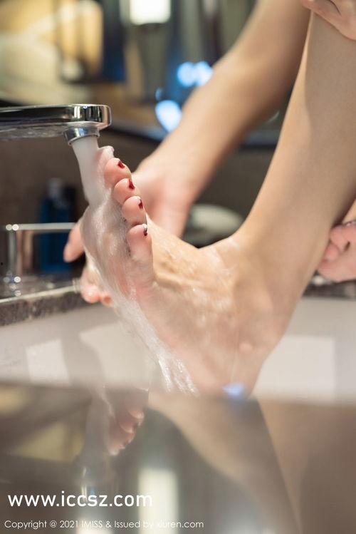 亚洲精品国产香蕉,甜蜜滋味，绿色健康之旅