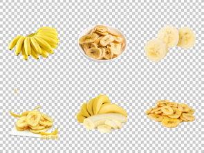 国外精品成人香蕉,品味非凡的感官之旅