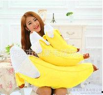 2017大香蕉精品,年度影视盛宴回顾