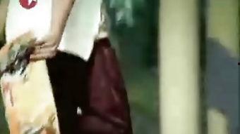 香蕉伦理视频,揭秘热带水果背后的道德困境