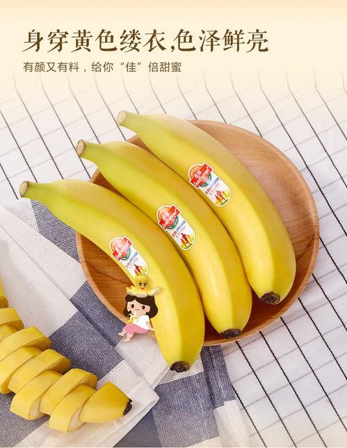 精品香蕉是进口的吗吗,品质之选，品味非凡